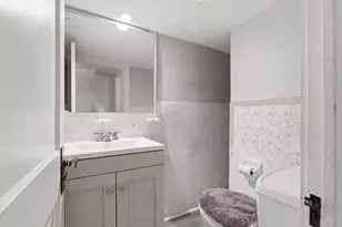 196 Highland S, Taunton, MA 02780 - Photo 11