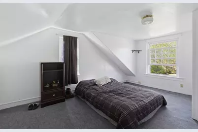 196 Highland S, Taunton, MA 02780 - Photo 21