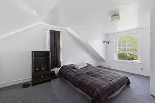 196 Highland S, Taunton, MA 02780 - Photo 21