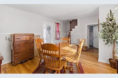 196 Highland S, Taunton, MA 02780 - Photo 5