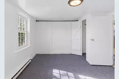 196 Highland S, Taunton, MA 02780 - Photo 31