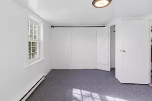 196 Highland S, Taunton, MA 02780 - Photo 31