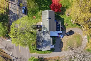 196 Highland S, Taunton, MA 02780 - Photo 3