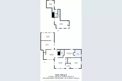 196 Highland S, Taunton, MA 02780 - Photo 15
