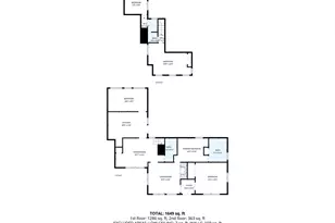 196 Highland S, Taunton, MA 02780 - Photo 15
