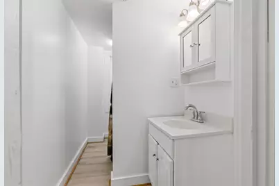 196 Highland S, Taunton, MA 02780 - Photo 19