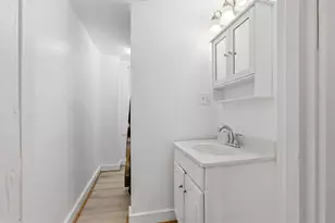 196 Highland S, Taunton, MA 02780 - Photo 19