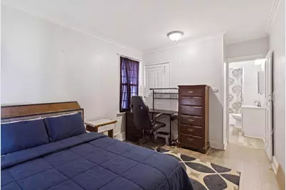 196 Highland S, Taunton, MA 02780 - Photo 13
