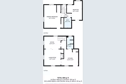 196 Highland S, Taunton, MA 02780 - Photo 25