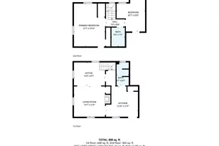 196 Highland S, Taunton, MA 02780 - Photo 25