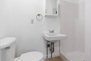 196 Highland S, Taunton, MA 02780 - Photo 29