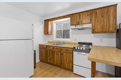196 Highland S, Taunton, MA 02780 - Photo 27
