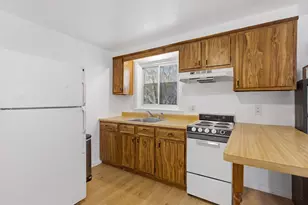196 Highland S, Taunton, MA 02780 - Photo 27