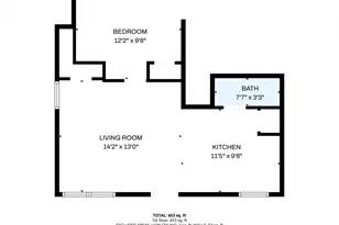 196 Highland S, Taunton, MA 02780 - Photo 35