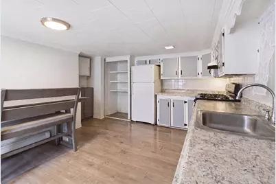196 Highland S, Taunton, MA 02780 - Photo 7