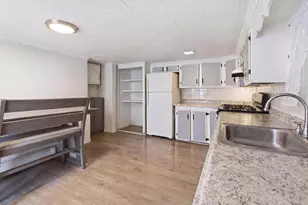 196 Highland S, Taunton, MA 02780 - Photo 7
