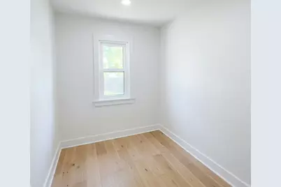 22 Hanson Ave, Walpole, MA 02081 - Photo 7