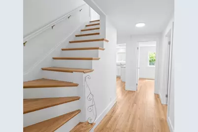 22 Hanson Ave, Walpole, MA 02081 - Photo 5