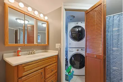 16 Lakeview St, Blackstone, MA 01504 - Photo 15