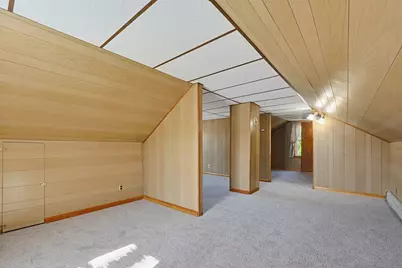 16 Lakeview St, Blackstone, MA 01504 - Photo 19
