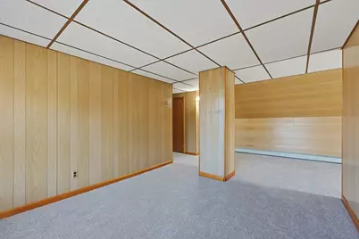 16 Lakeview St, Blackstone, MA 01504 - Photo 21
