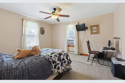 16 Lakeview St, Blackstone, MA 01504 - Photo 11