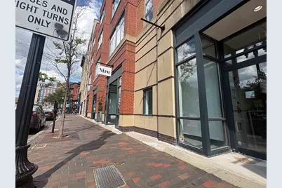 1180 Washington St #101A, Boston, MA 02118 - Photo 5