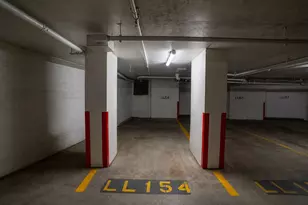 151 Tremont, Boston, MA 02111 - Photo 1