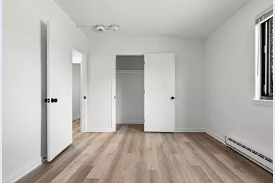 14 Pierce St #8, Foxboro, MA 02035 - Photo 11