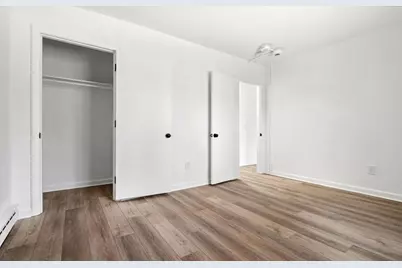 14 Pierce St #8, Foxboro, MA 02035 - Photo 9