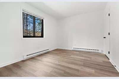 14 Pierce St #8, Foxboro, MA 02035 - Photo 7