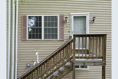 37 Glen Ave #15, Chelmsford, MA 01824 - Photo 7