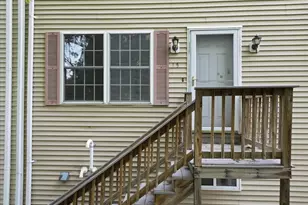 37 Glen Ave, Chelmsford, MA 01824 - Photo 7