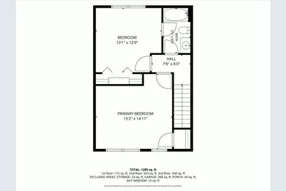 37 Glen Ave #15, Chelmsford, MA 01824 - Photo 37