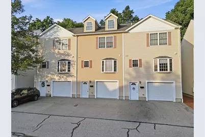 37 Glen Ave #15, Chelmsford, MA 01824 - Photo 1