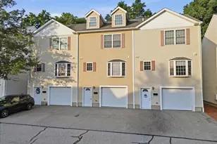 37 Glen Ave, Chelmsford, MA 01824 - Photo 1