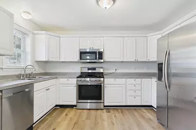 37 Glen Ave #15, Chelmsford, MA 01824 - Photo 11