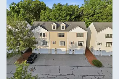 37 Glen Ave #15, Chelmsford, MA 01824 - Photo 3
