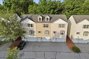 37 Glen Ave, Chelmsford, MA 01824 - Photo 3