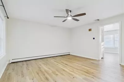 37 Glen Ave #15, Chelmsford, MA 01824 - Photo 17