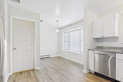 37 Glen Ave #15, Chelmsford, MA 01824 - Photo 13