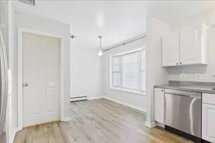 37 Glen Ave, Chelmsford, MA 01824 - Photo 13