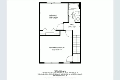 37 Glen Ave #15, Chelmsford, MA 01824 - Photo 37