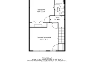 37 Glen Ave, Chelmsford, MA 01824 - Photo 37