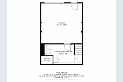 37 Glen Ave #15, Chelmsford, MA 01824 - Photo 35
