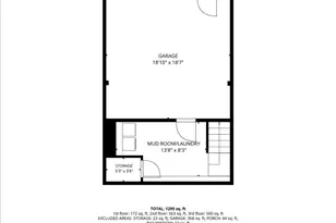 37 Glen Ave, Chelmsford, MA 01824 - Photo 35