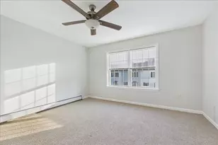 37 Glen Ave, Chelmsford, MA 01824 - Photo 25