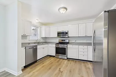 37 Glen Ave #15, Chelmsford, MA 01824 - Photo 9