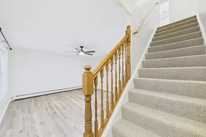 37 Glen Ave #15, Chelmsford, MA 01824 - Photo 21