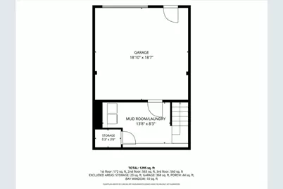 37 Glen Ave #15, Chelmsford, MA 01824 - Photo 35